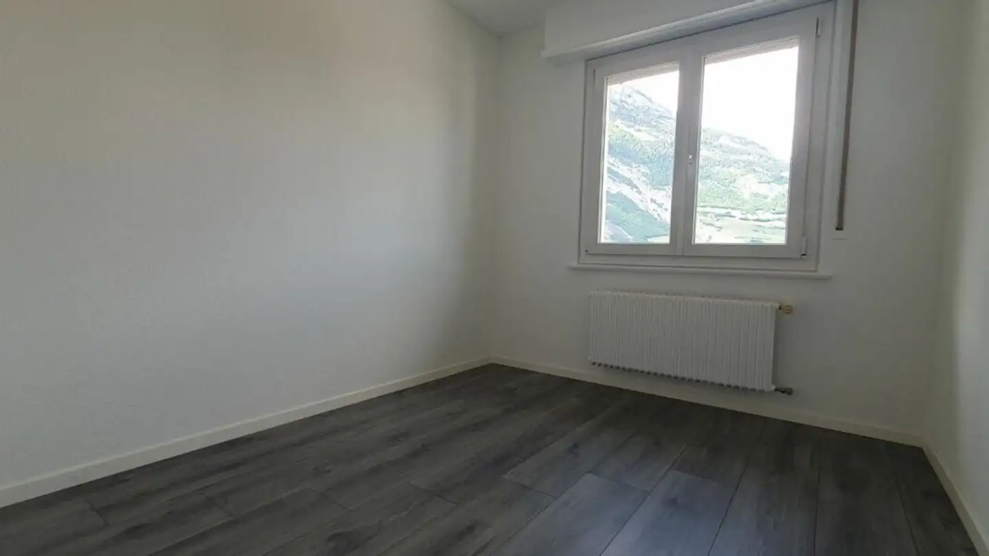 Appartamento in affitto - Nouvelle Avenue 5, 1907 Saxon - Photo 4