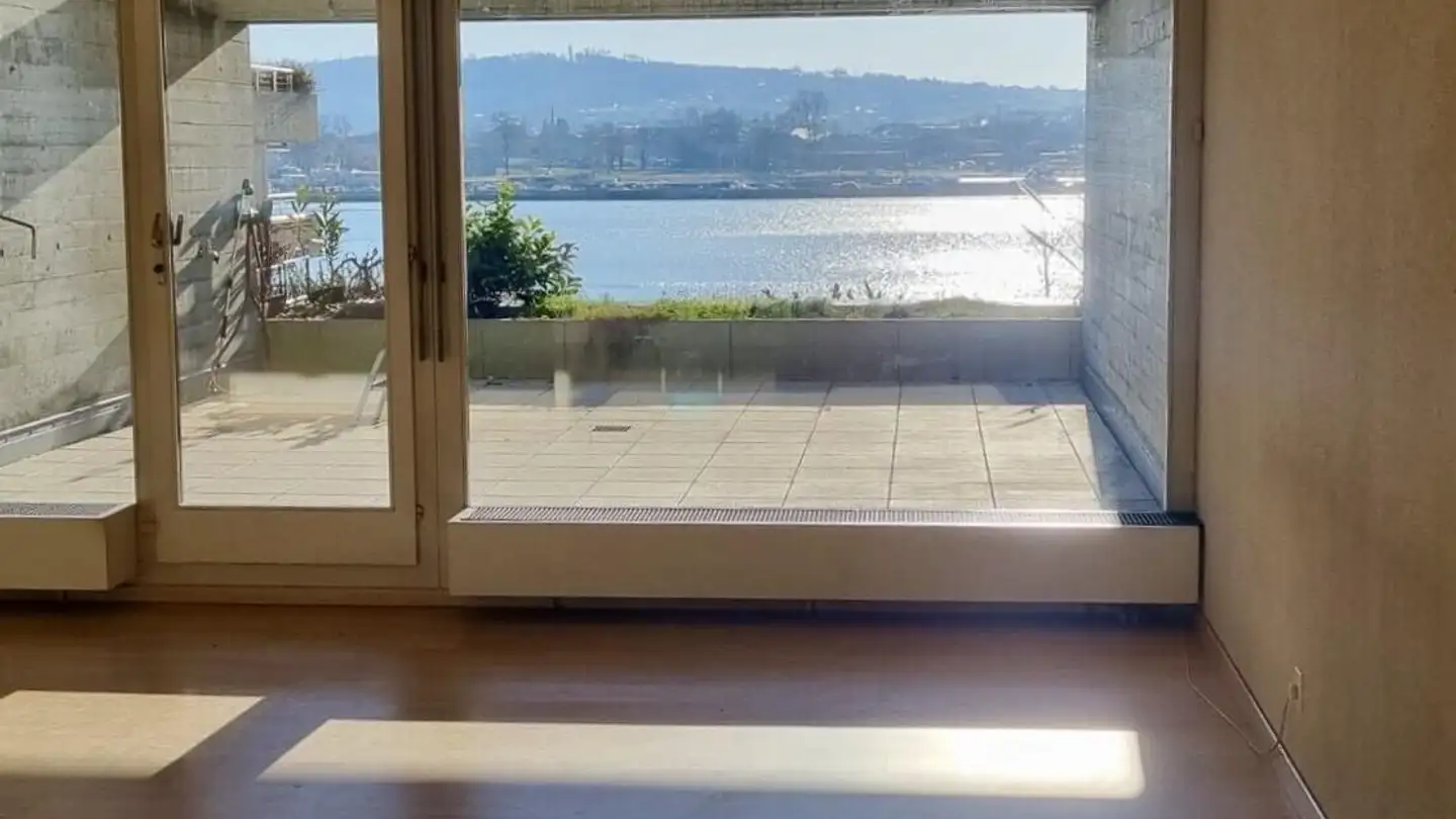 Casa a gradini in vendita - 2502 Biel/Bienne - Foto 3