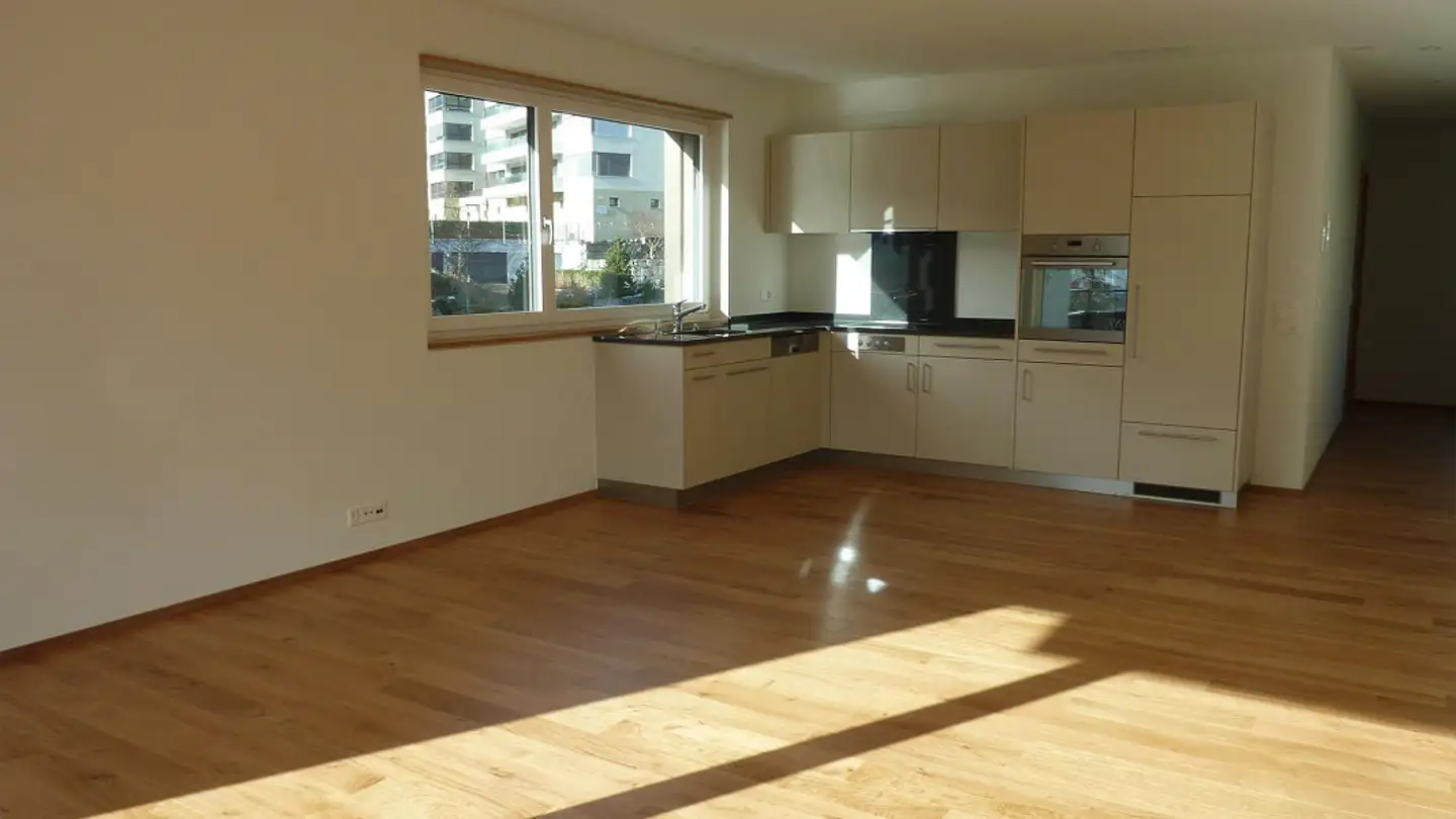 Appartamento in affitto - Färberstrasse 1, 8832 Wollerau - Foto 3