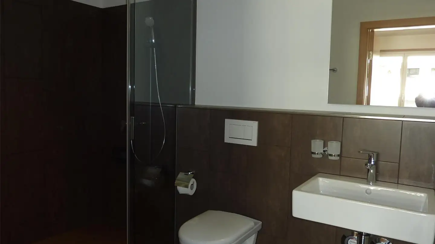 Appartamento in affitto - Färberstrasse 1, 8832 Wollerau - Foto 4