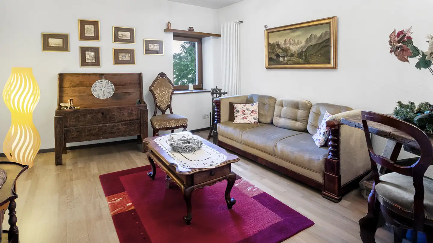 Casa grotta in vendita - 6997 Sessa - Foto 3