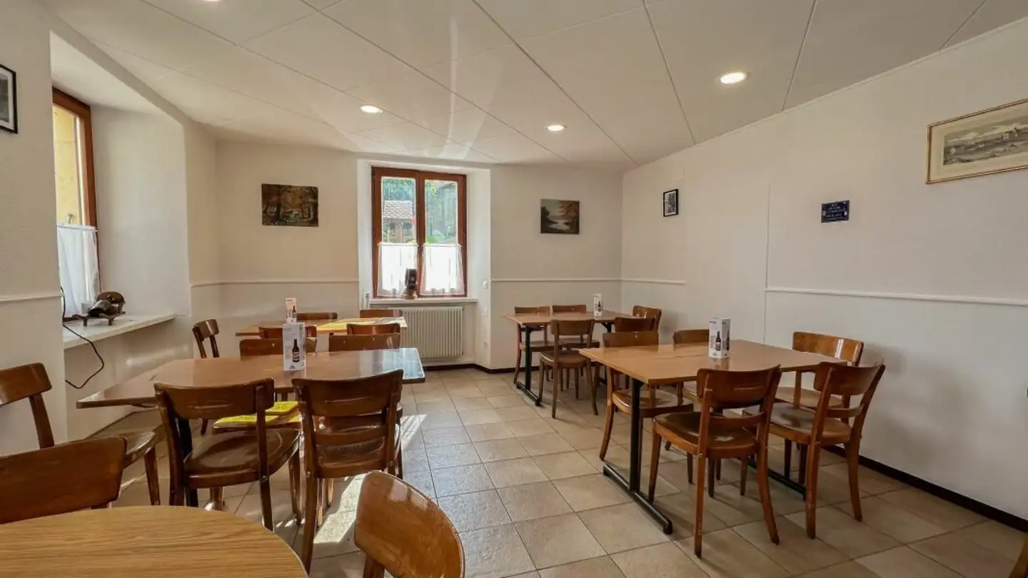 Maison individuelle à vendre - 2325 Les Planchettes - Photo 4
