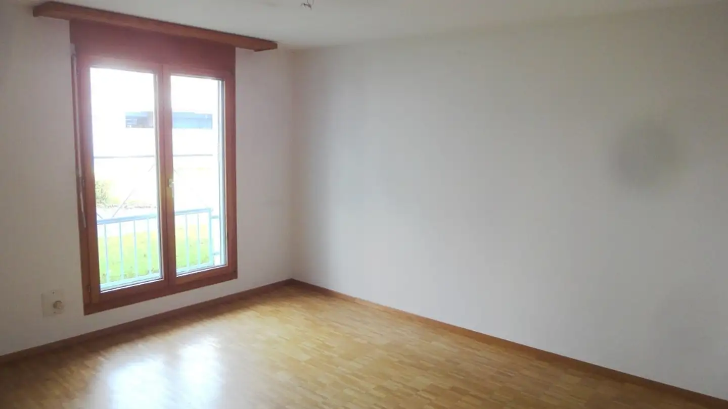 Apartment for rent - Torstrasse 11, 9470 Buchs SG - Photo 4