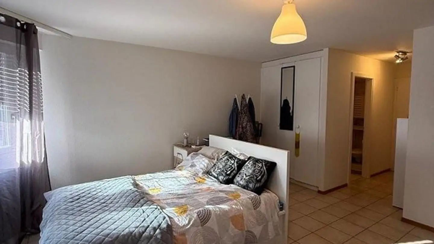 Appartamento in affitto - Rue Du Lac 130, 1815 Clarens - Foto 3