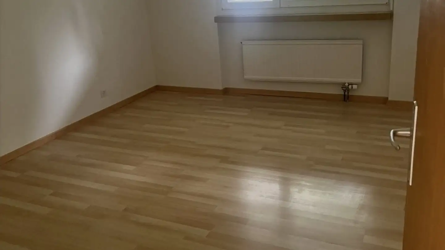 Appartement à louer - Bisikonerstrasse 11, 8308 Illnau - Photo 3