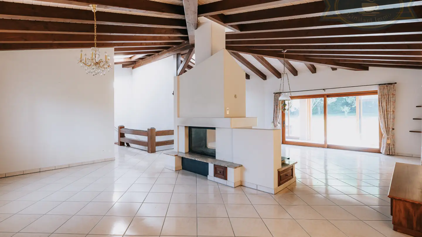 Casa singola in vendita - 2854 Bassecourt - Photo 3