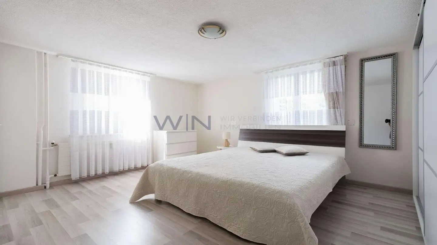 Residential building for sale - 8594 Güttingen - Photo 4