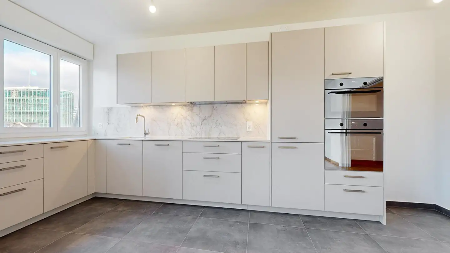 Appartement à louer - Rue De Lausanne 143, 1202 Genève - Photo 4
