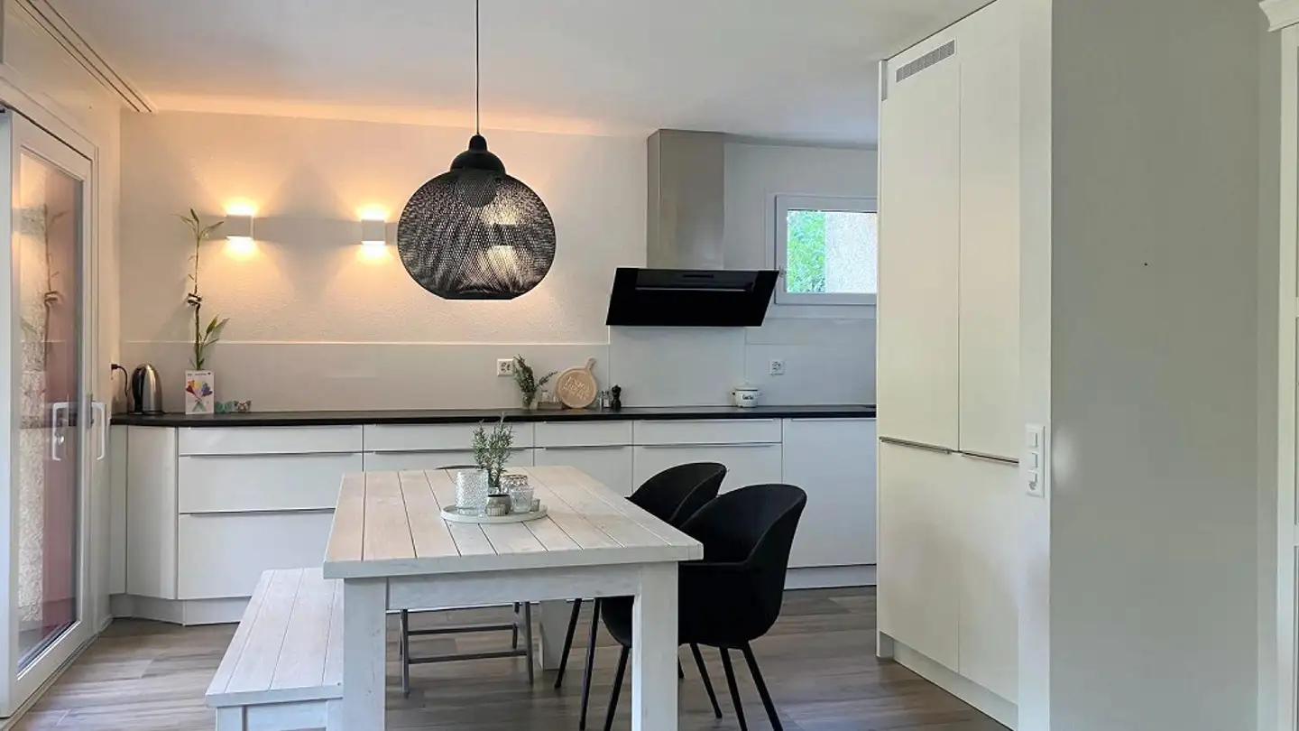 Apartment for sale - Kurzelängeweg 21a, 4123 Allschwil - Photo 3