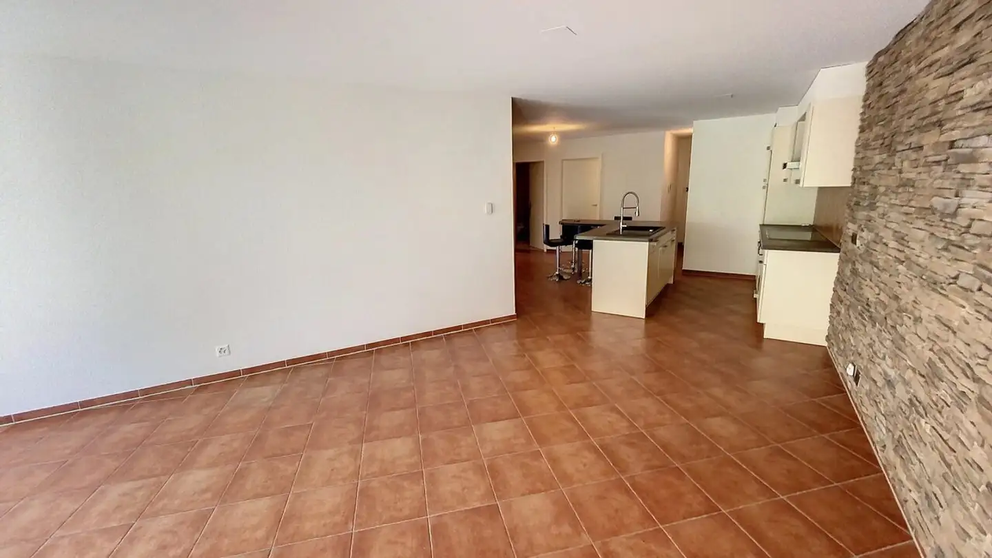 Appartement à louer - 1005 Lausanne - Photo 3