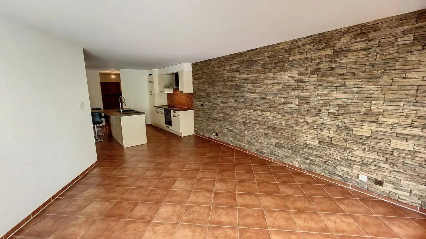 Appartement à louer - 1005 Lausanne - Photo 4