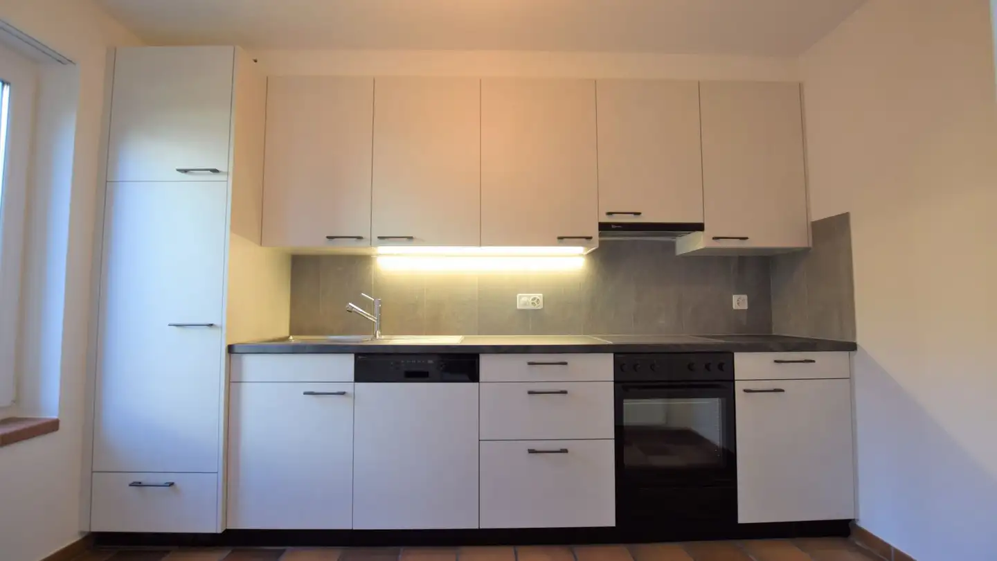 Appartamento in affitto - Caraa Servetta 8, 6616 Losone - Foto 3