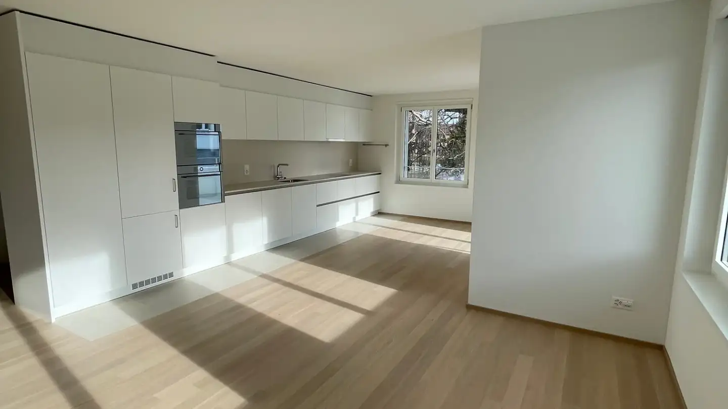 Wohnung mieten - Riedthofstrasse 75, 8105 Regensdorf - Foto 2