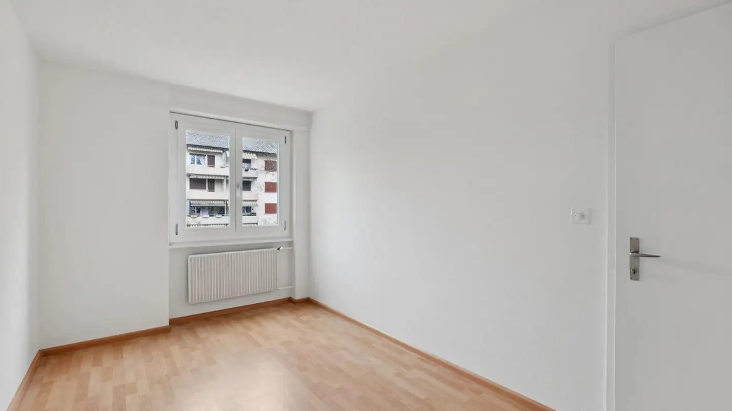 Appartamento in affitto - Mühlefeldstrasse 69, 4702 Oensingen - Foto 4