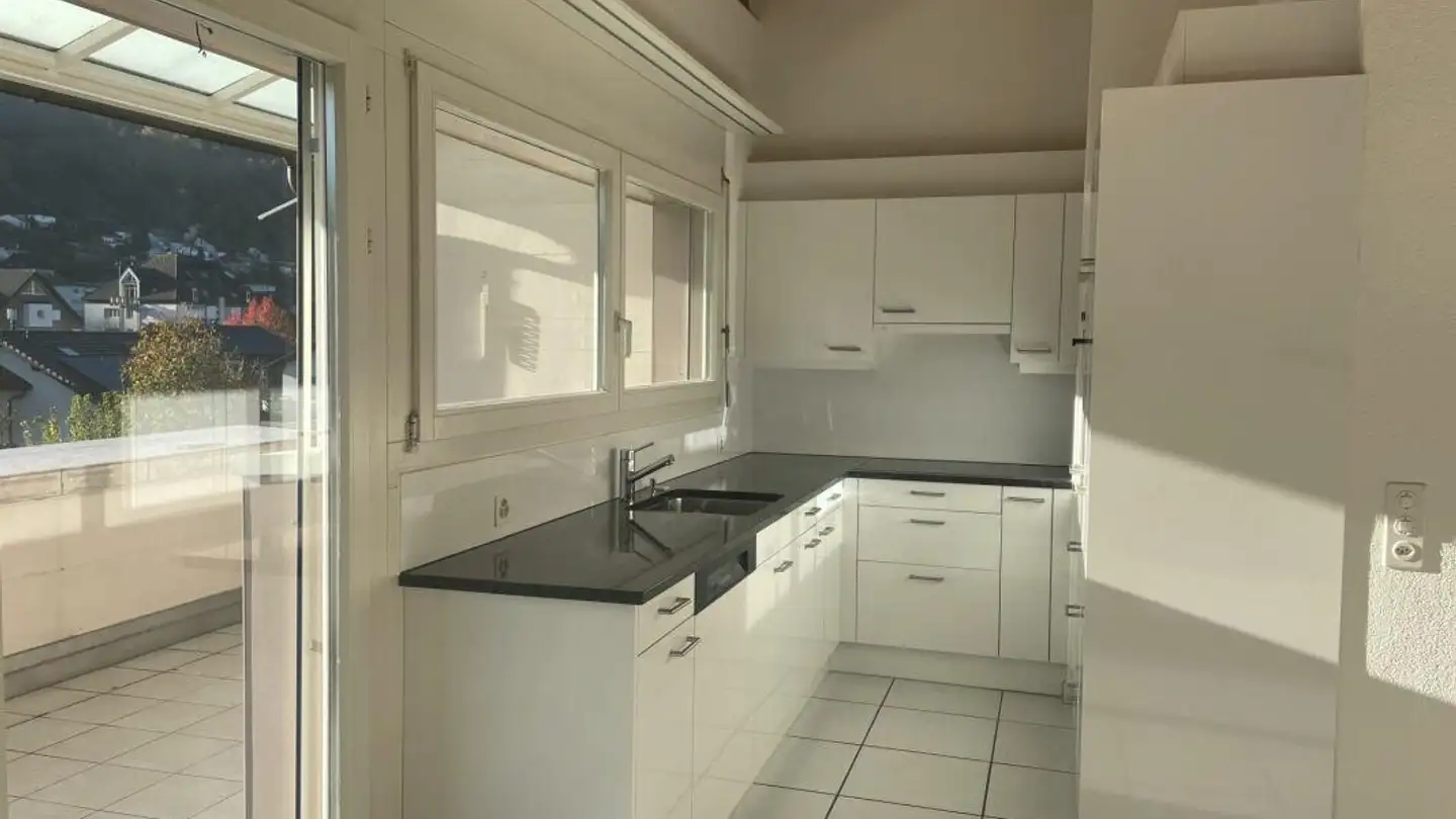 Appartamento in vendita - Rankstrasse 9, 6030 Ebikon - Photo 4