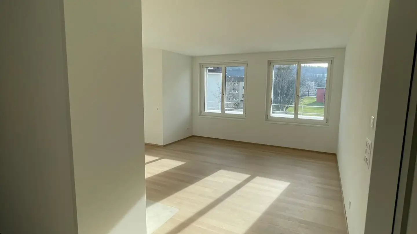 Wohnung mieten - Riedthofstrasse 75, 8105 Regensdorf - Foto 3