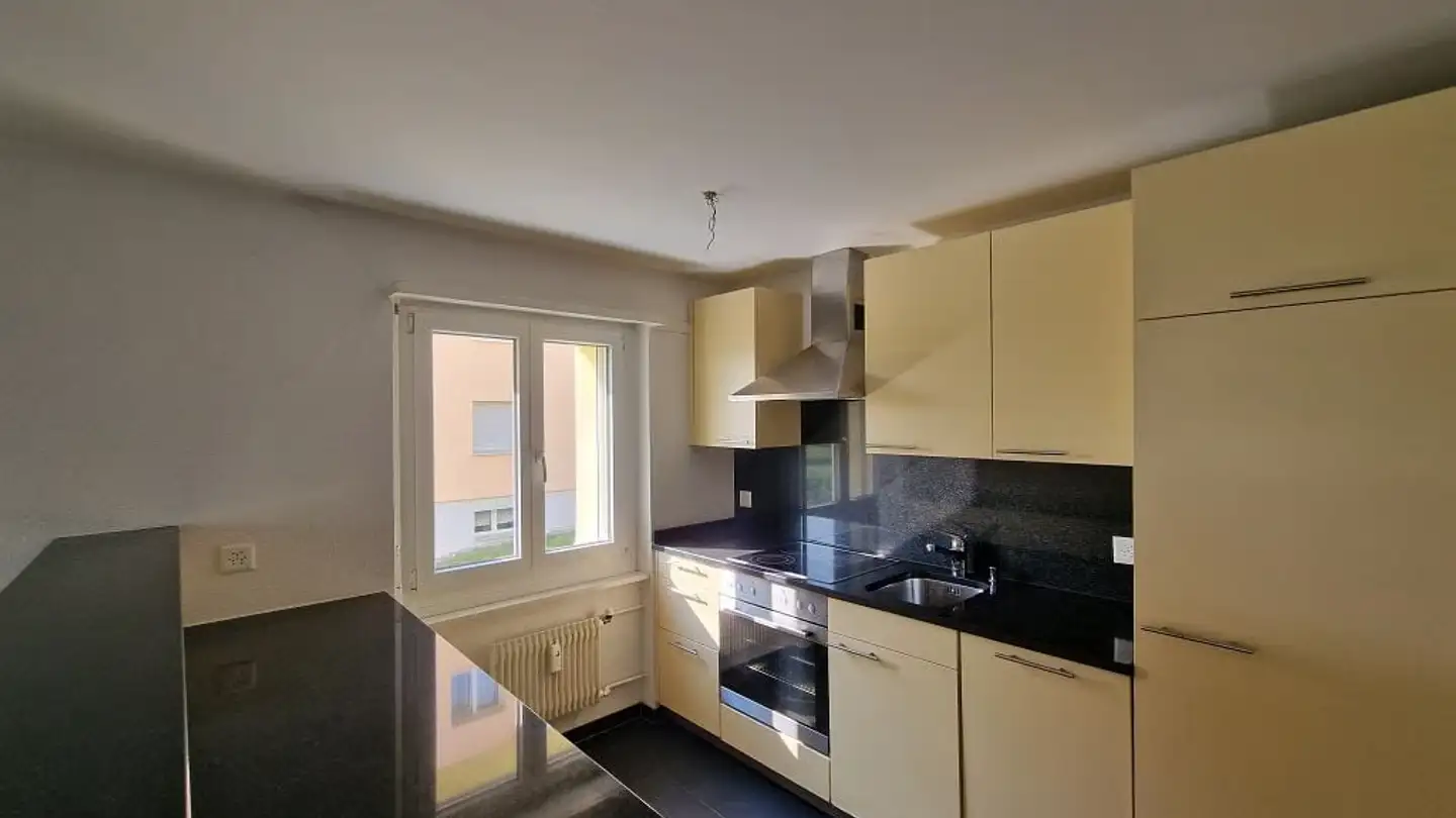 Apartment for rent - Bernstrasse 43, 3032 Hinterkappelen - Photo 2