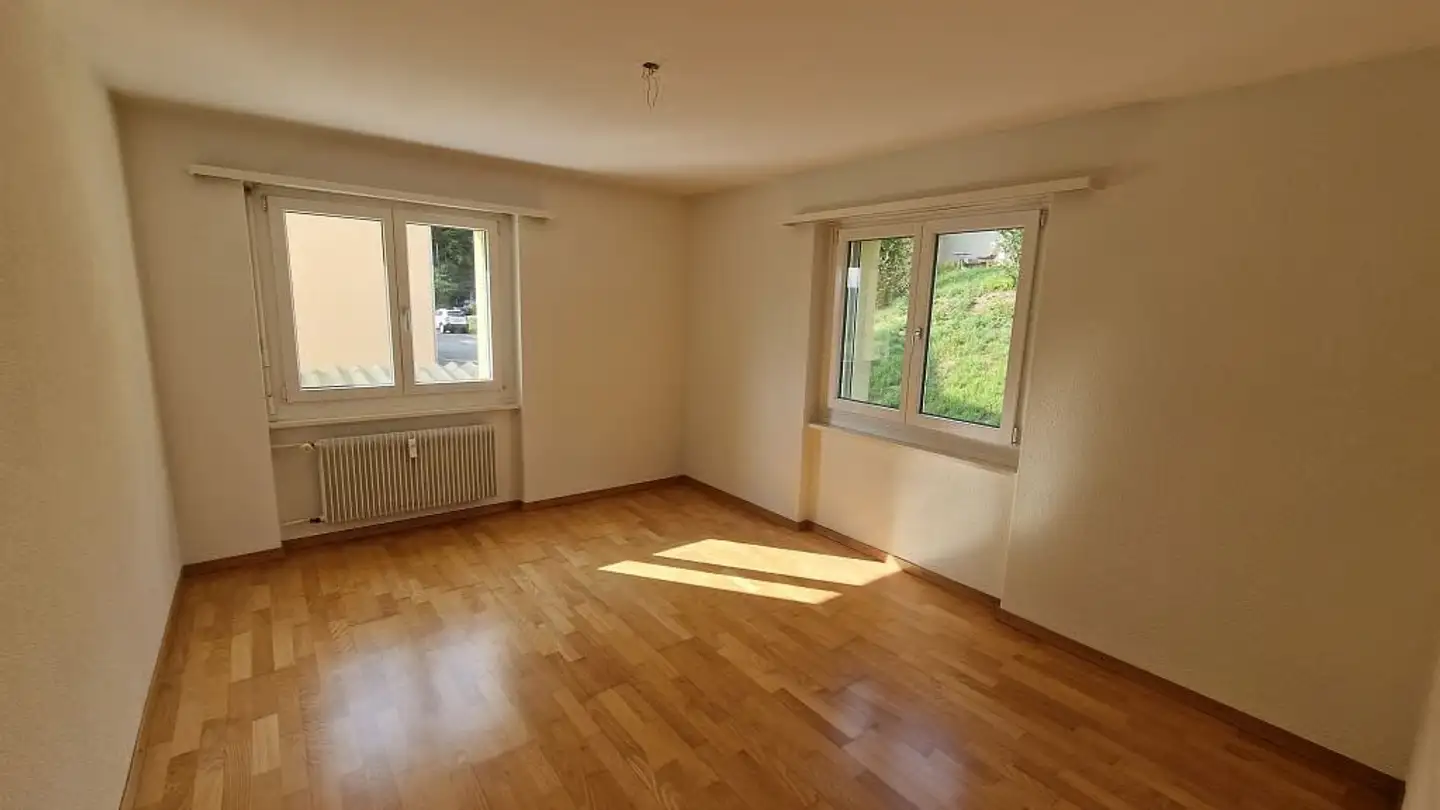 Apartment for rent - Bernstrasse 43, 3032 Hinterkappelen - Photo 3