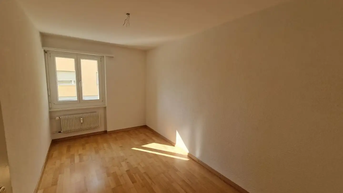 Apartment for rent - Bernstrasse 43, 3032 Hinterkappelen - Photo 4