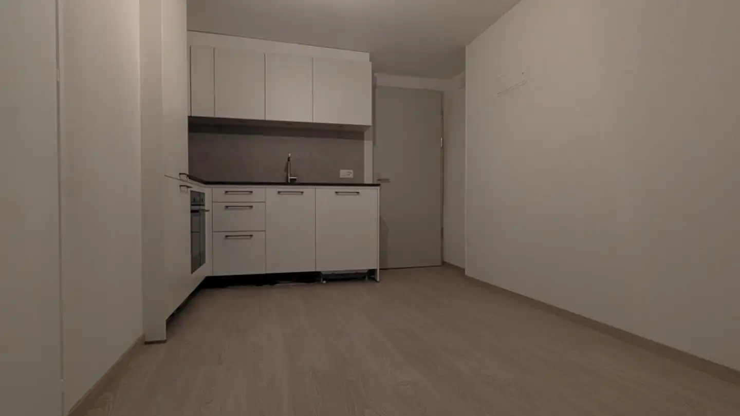 Appartement à louer - Rue De Rive 48, 1260 Nyon - Photo 3