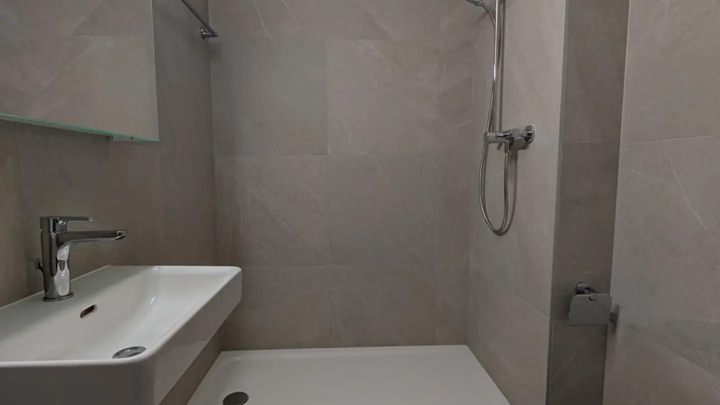 Appartement à louer - Rue De Rive 48, 1260 Nyon - Photo 4