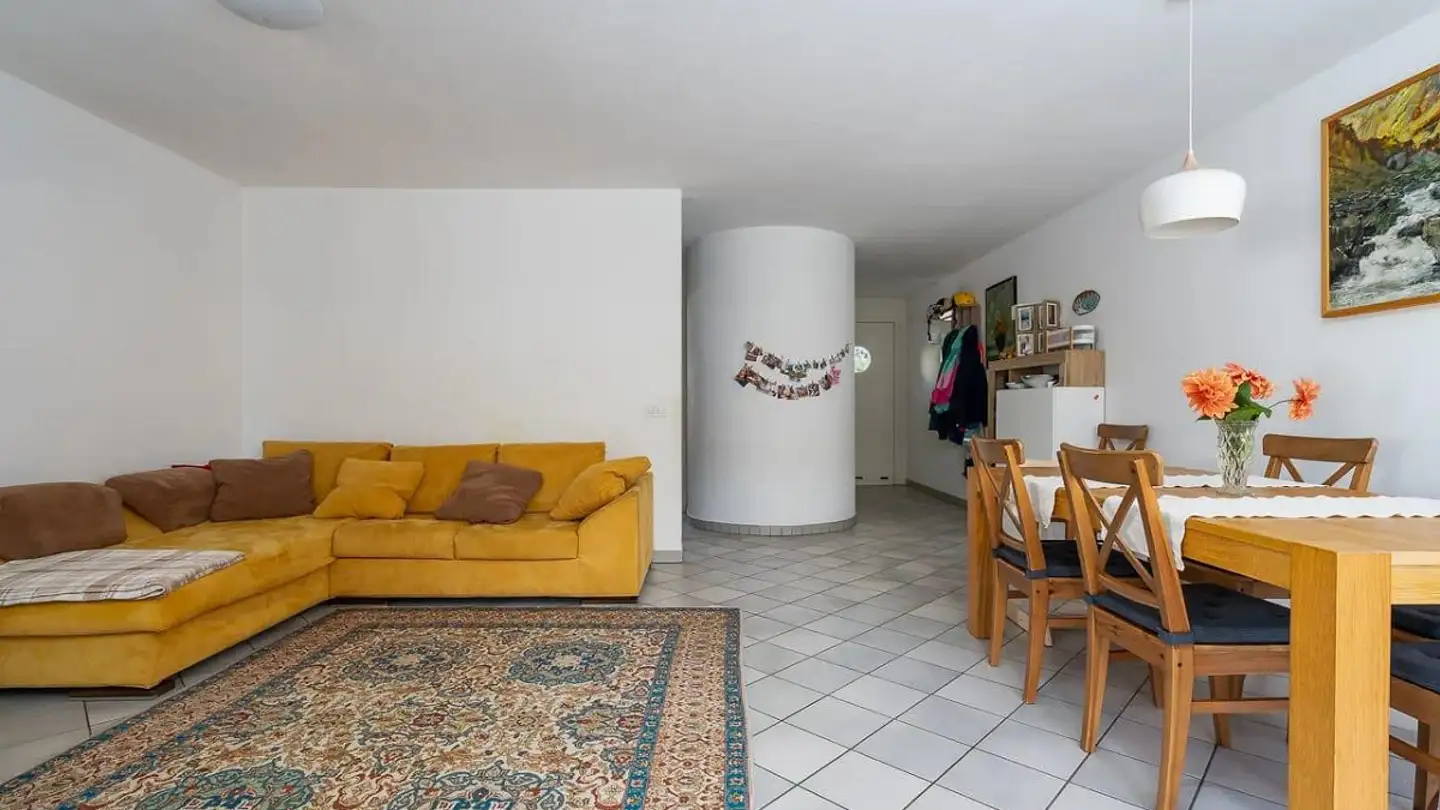 Haus kaufen - Via Ravredo 17, 6946 Ponte Capriasca - Foto 2