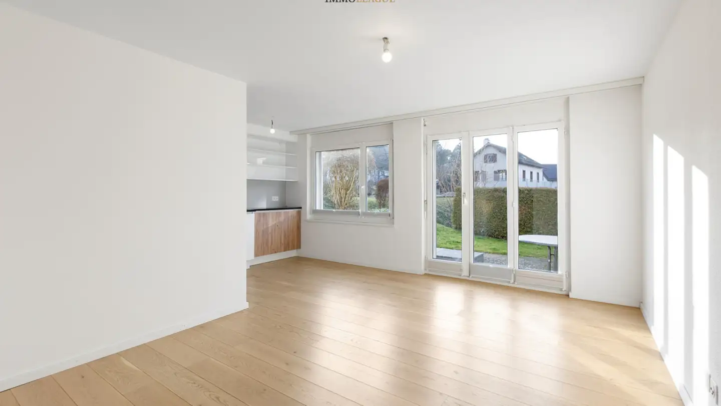 Apartment for sale - Hauptstrasse, 8268 Mannenbach-Salenstein - Photo 2