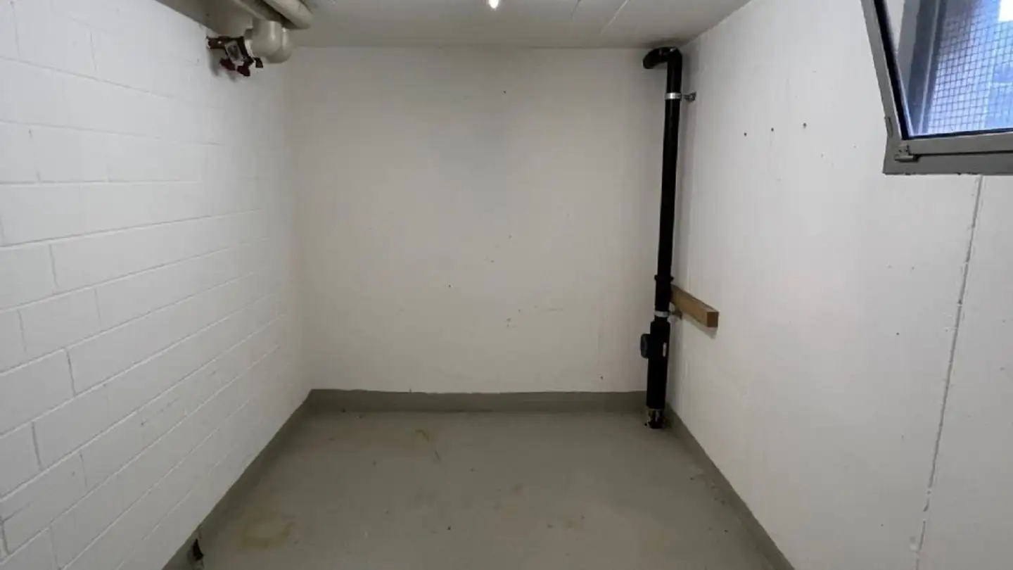 Spazio di archiviazione in affitto - Neumattstrasse 32, 4657 Dulliken - Photo 3