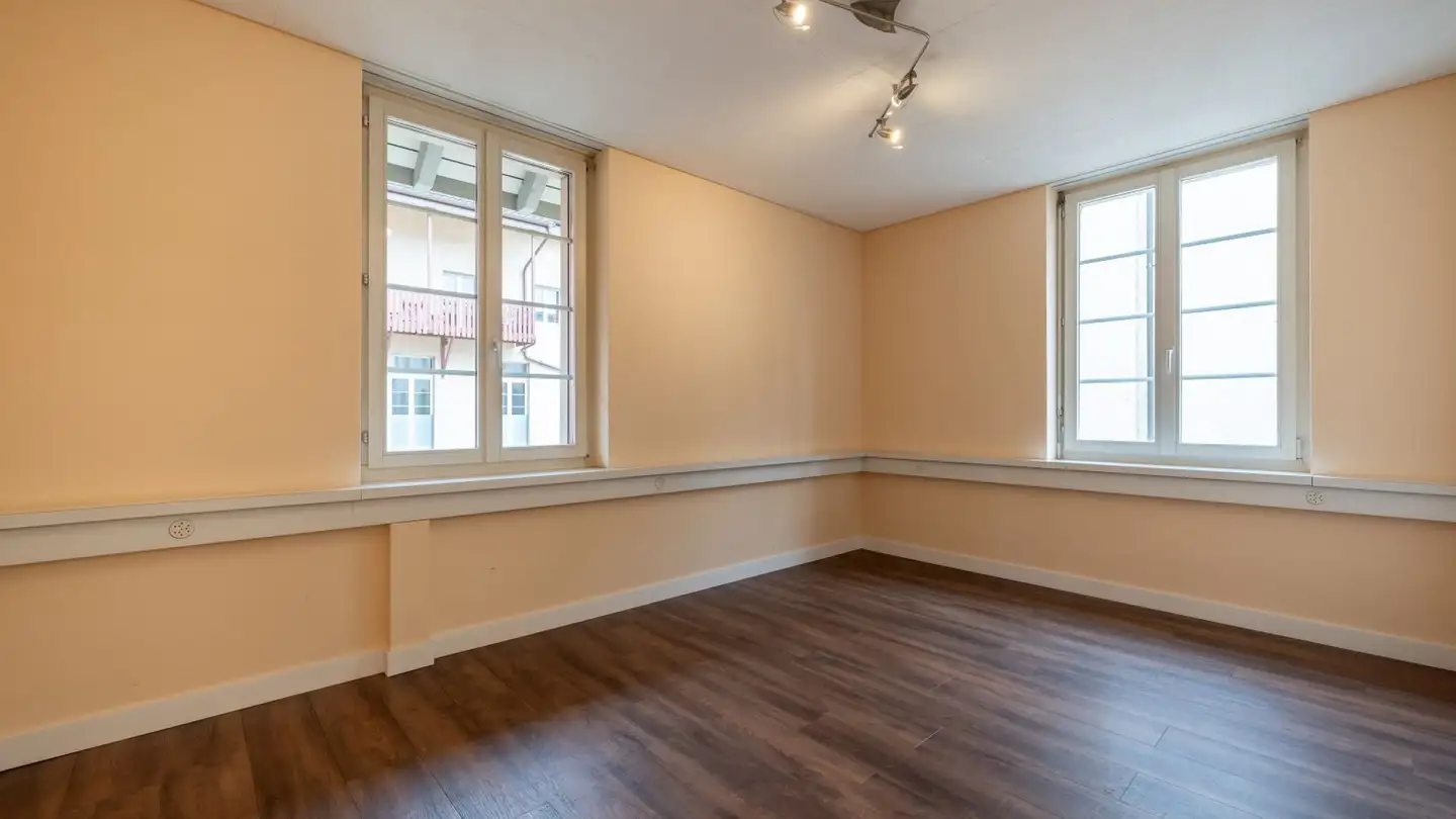 Bürofläche mieten - Laurenzentorgasse 7, 5000 Aarau - Foto 3