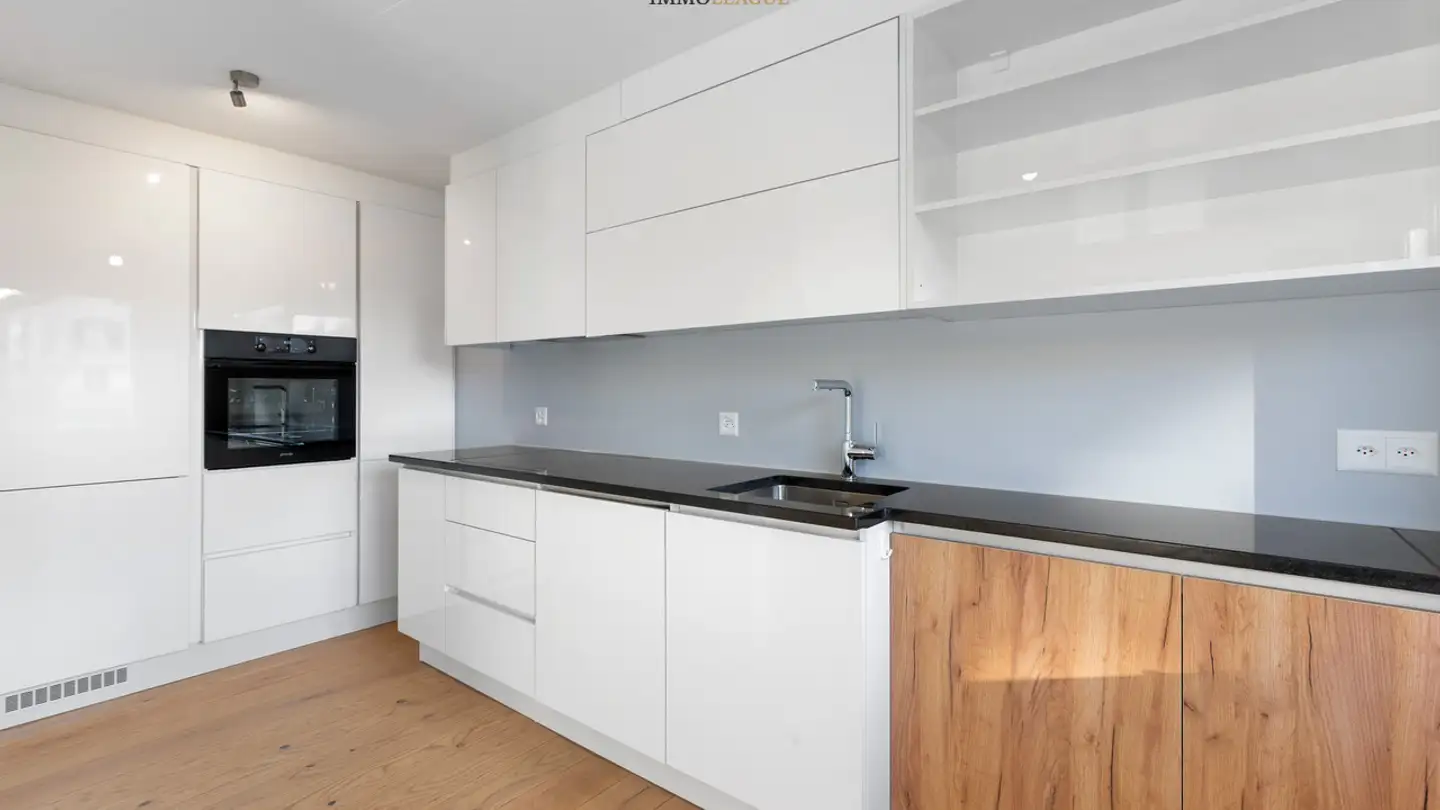 Apartment for sale - Hauptstrasse, 8268 Mannenbach-Salenstein - Photo 4