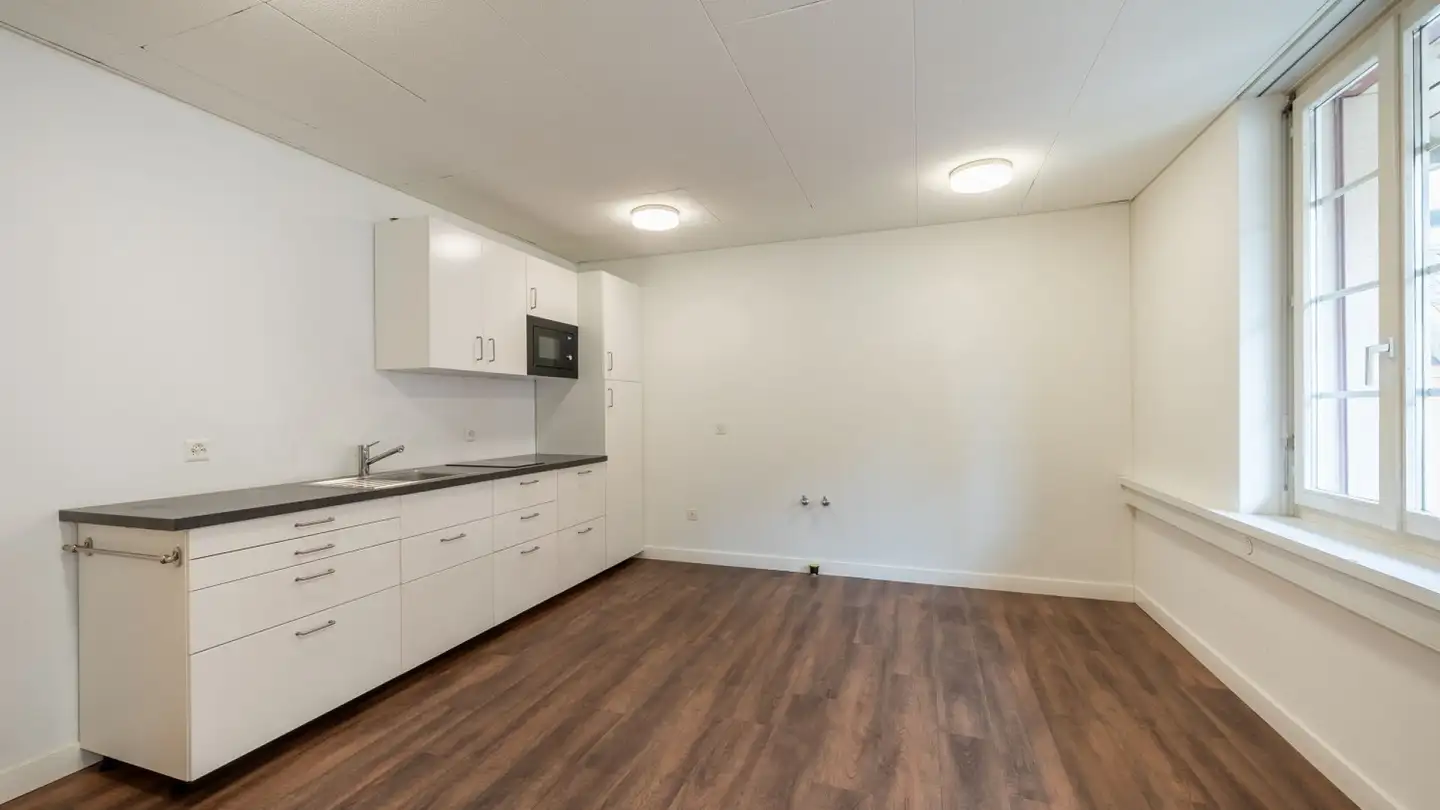 Bürofläche mieten - Laurenzentorgasse 7, 5000 Aarau - Foto 4