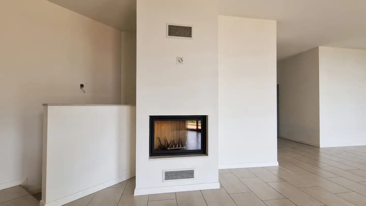 Maison individuelle à vendre - 6956 Lopagno - Photo 2