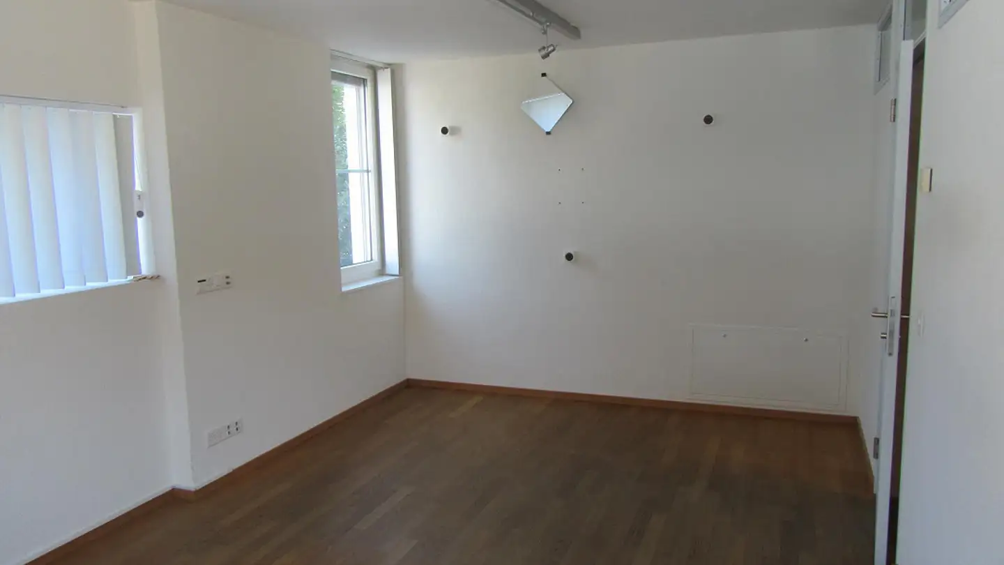Office space for rent - 4460 Gelterkinden