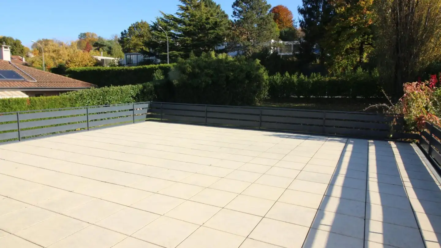 Villa mieten - 1247 Anières - Foto 4