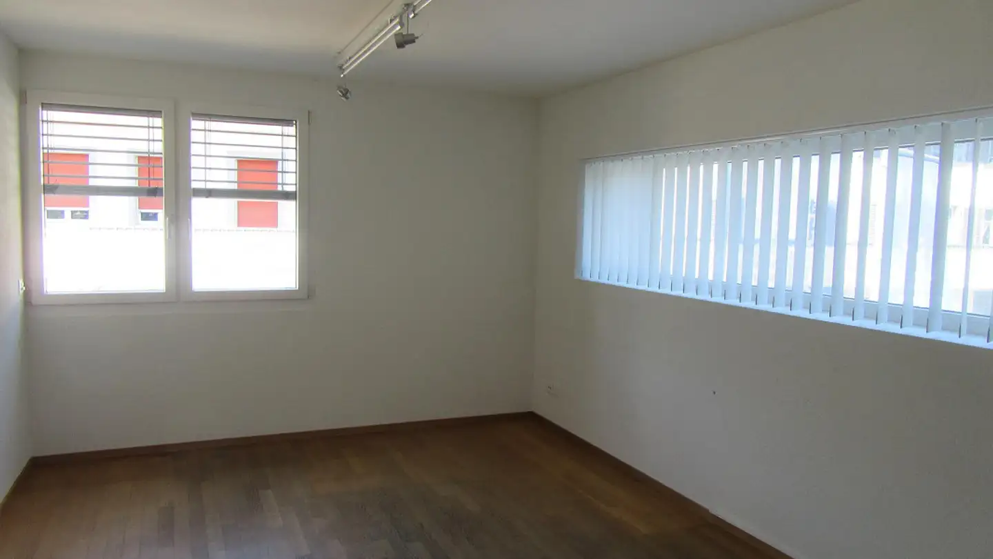 Office space for rent - 4460 Gelterkinden - Photo 2