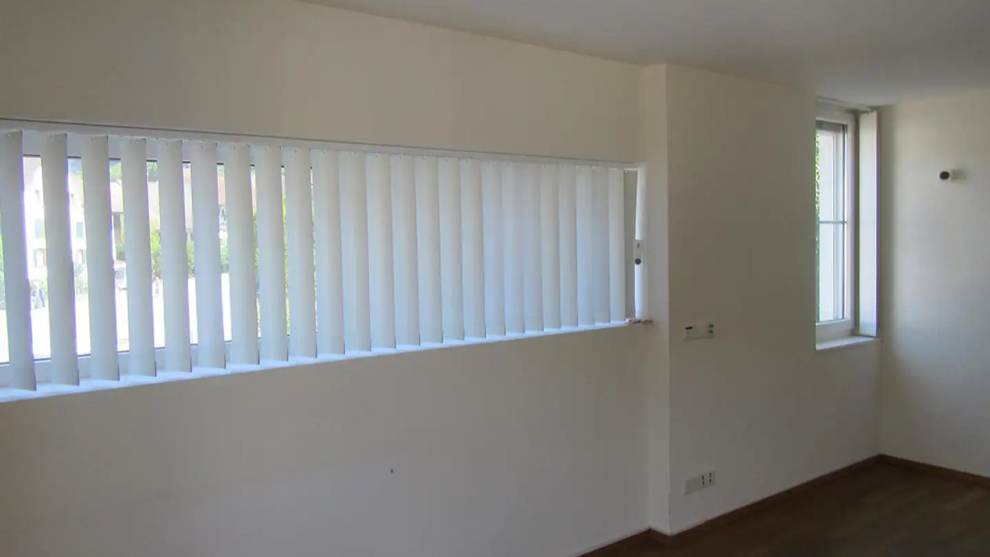 Office space for rent - 4460 Gelterkinden - Photo 3