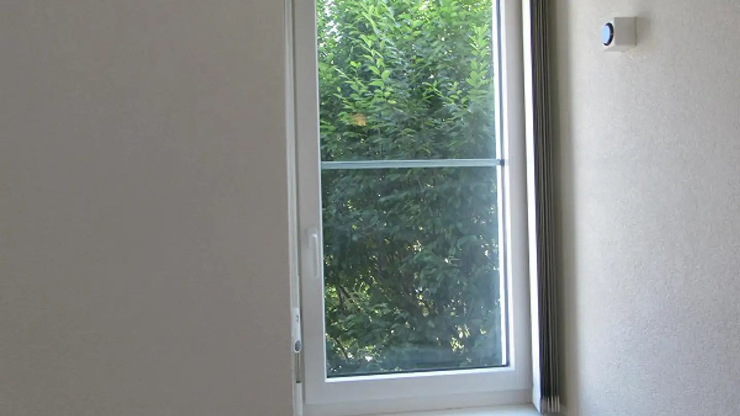 Office space for rent - 4460 Gelterkinden - Photo 4