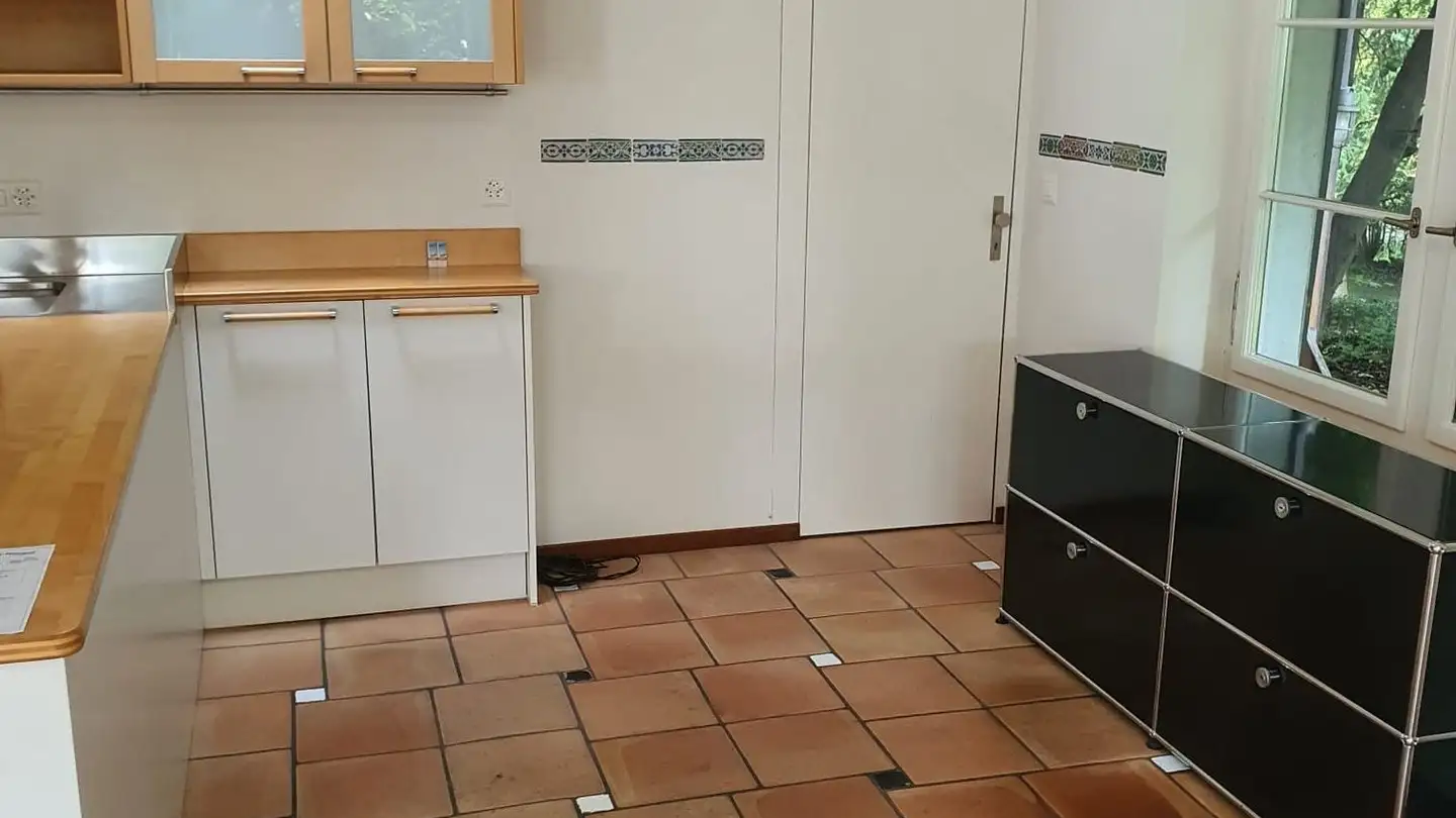 Appartamento in affitto - 8008 Zürich - Foto 4