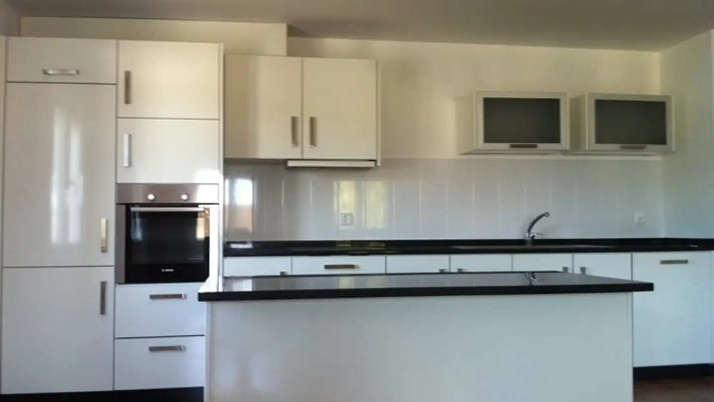 Appartamento in affitto - Route Du Faubourg 109, 1786 Sugiez - Foto 2