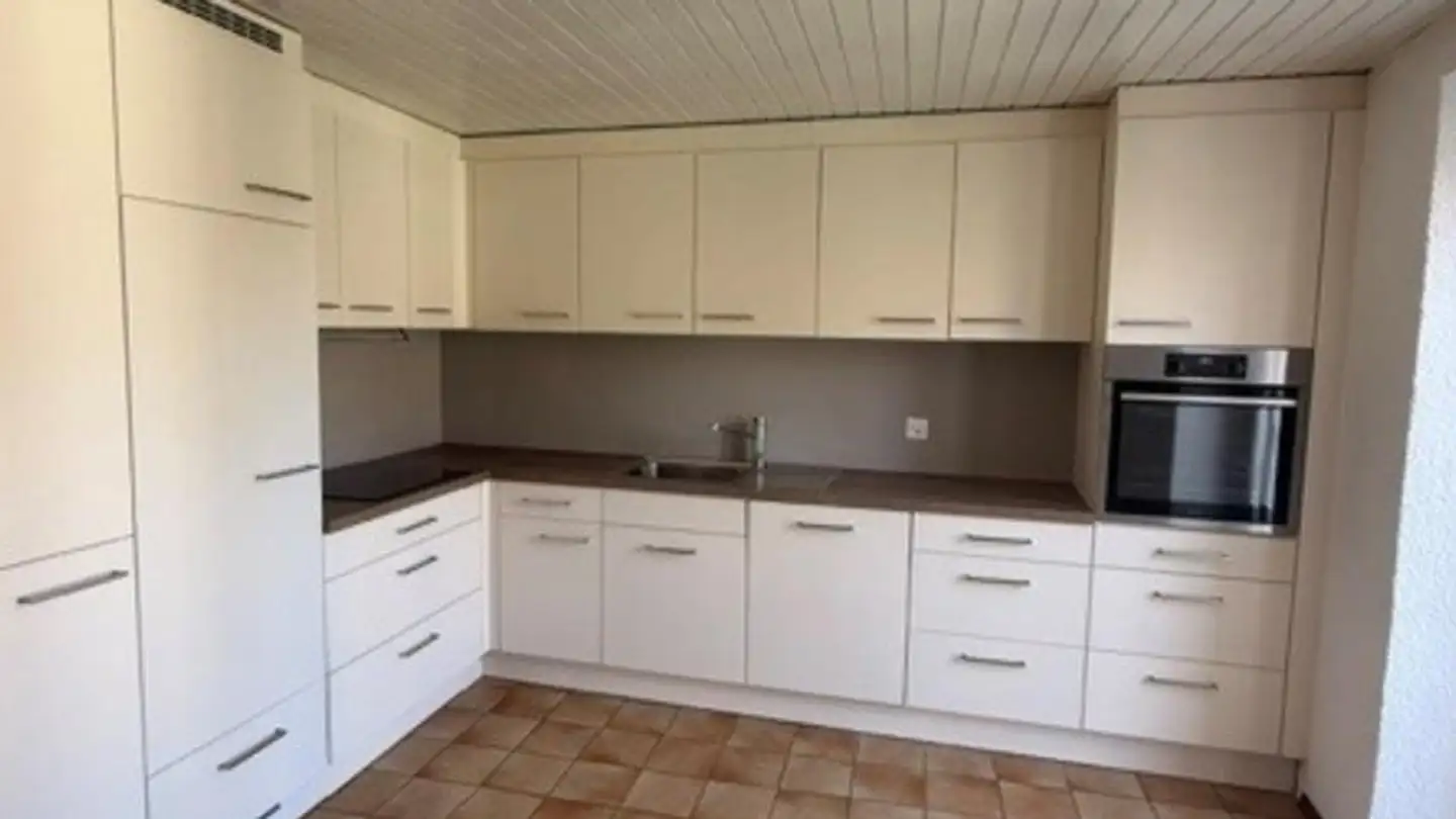 Appartamento in affitto - Rue du Temple 3, 1304 Cossonay-Ville - Foto 4