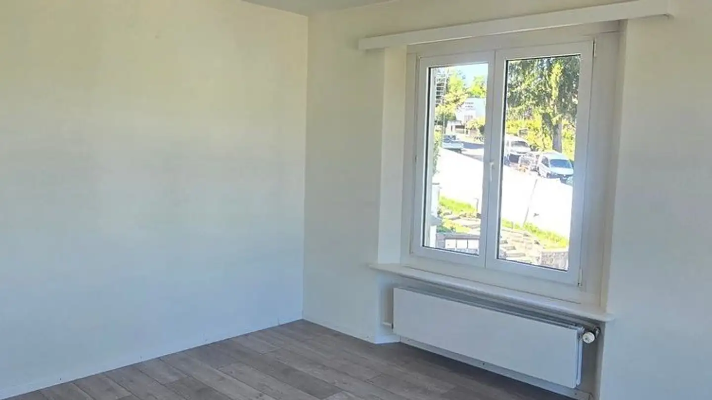 Wohnung mieten - Alte Landstrasse 22, 8802 Kilchberg ZH - Foto 2
