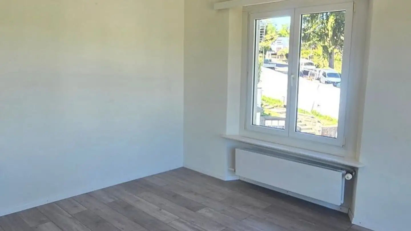 Wohnung mieten - Alte Landstrasse 22, 8802 Kilchberg ZH - Foto 3
