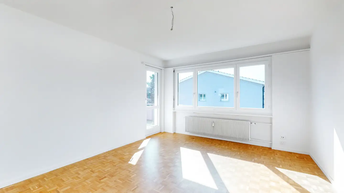 Apartment for rent - Dohlenweg 8, 3604 Thun - Photo 3