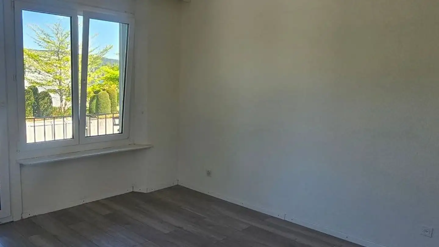 Wohnung mieten - Alte Landstrasse 22, 8802 Kilchberg ZH - Foto 4
