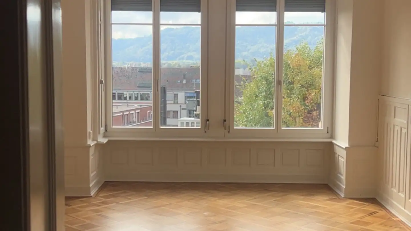 Office space for rent - Olgastrasse 8, 8001 Zürich - Photo 2