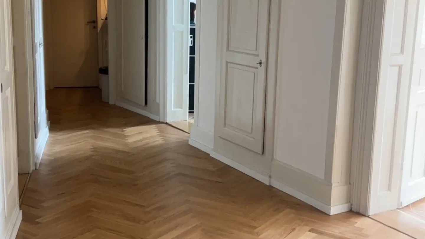 Office space for rent - Olgastrasse 8, 8001 Zürich - Photo 3