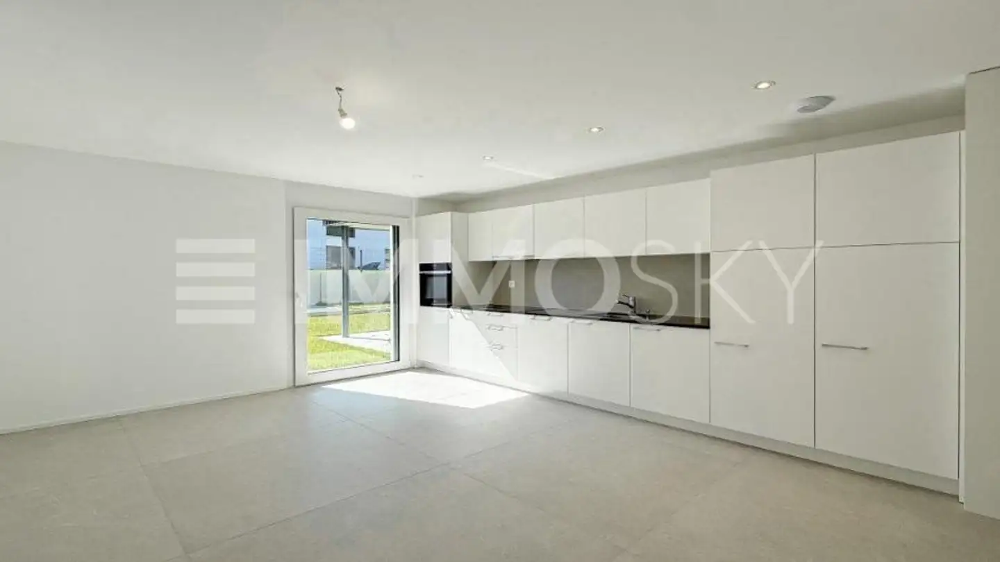 Wohnung kaufen - 1510 Moudon - Foto 4