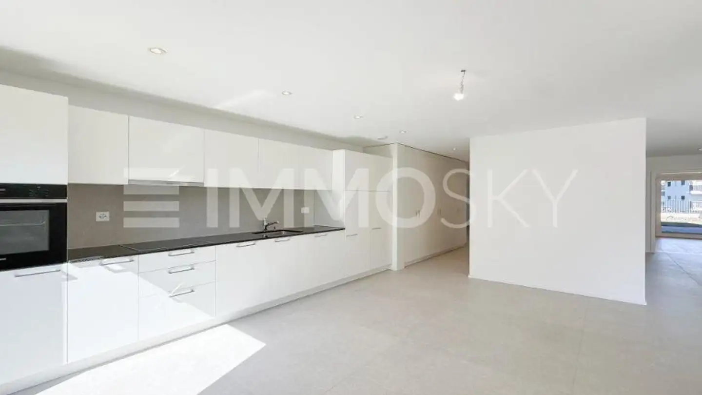 Wohnung kaufen - 1510 Moudon - Foto 3