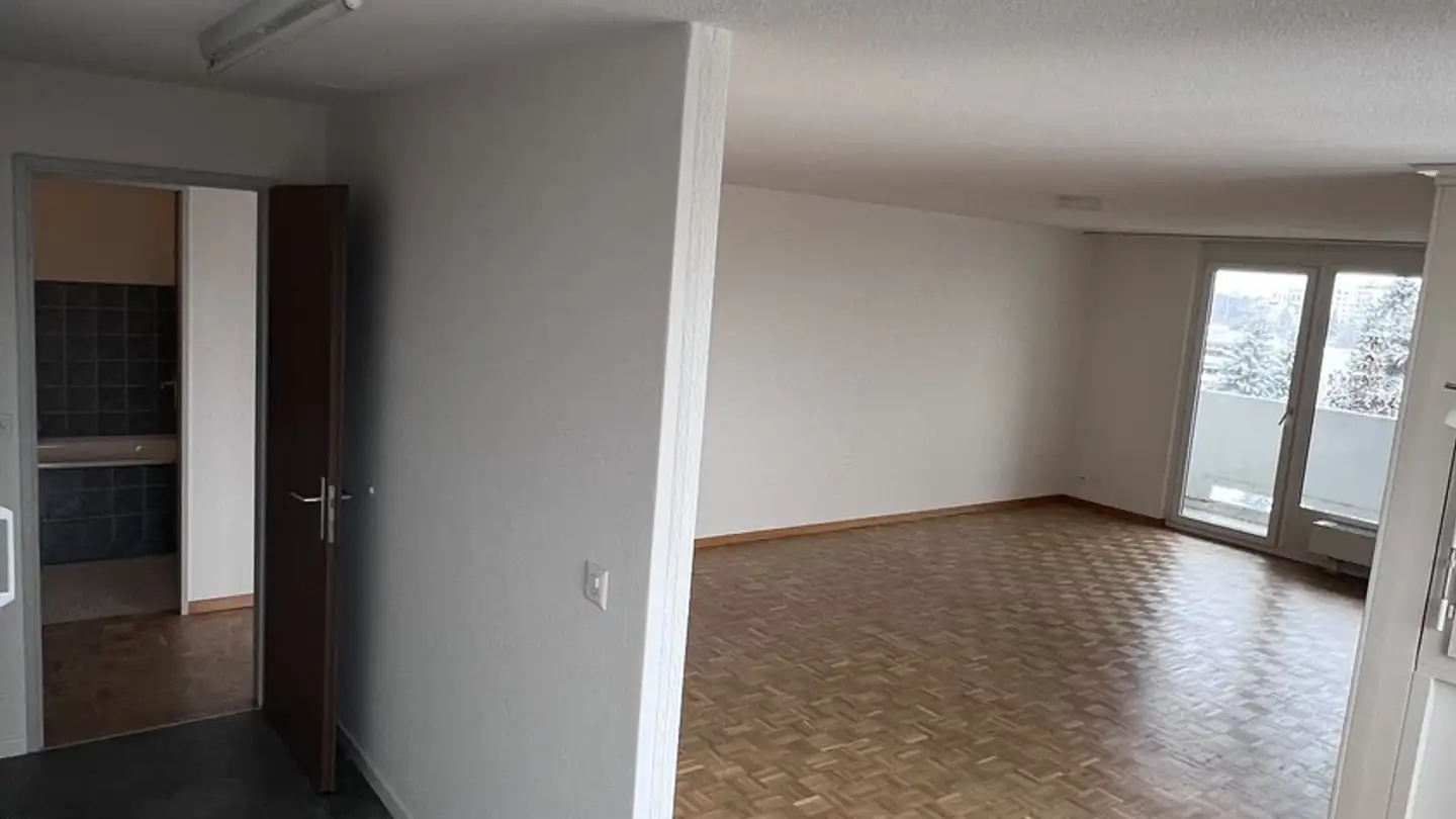 Appartamento in affitto - 9500 Wil SG - Foto 3