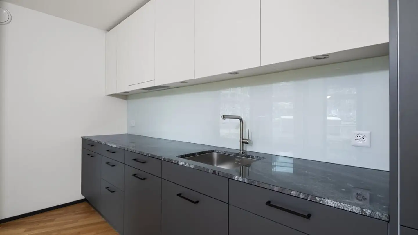Apartment for rent - Ifangweg 4, 8610 Uster - Photo 4
